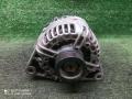 генератор Opel Corsa D (2006—2010) 2010, 1.4i Z14XEP, 13222930 - фото №3
