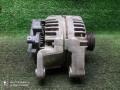 генератор Opel Corsa D (2006—2010) 2010, 1.4i Z14XEP, 13222930 - фото №4