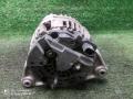 генератор Opel Corsa D (2006—2010) 2010, 1.4i Z14XEP, 13222930 - фото №5