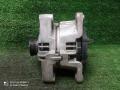 генератор Opel Corsa D (2006—2010) 2010, 1.4i Z14XEP, 13222930 - фото №6