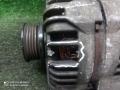 генератор Opel Astra H рестайлинг (2006—2014) 2011, 1.4i Z14XEP, 13222930 - фото №2