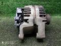 генератор Opel Astra H рестайлинг (2006—2014) 2011, 1.4i Z14XEP, 13222930 - фото №5