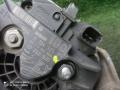 генератор Opel Astra H рестайлинг (2006—2014) 2011, 1.4i Z14XEP, 13222930 - фото №8