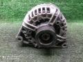 генератор Opel Corsa D (2006—2010) 2010, 1.4i Z14XEP, 55556068 - фото №3