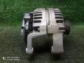 генератор Opel Corsa D (2006—2010) 2010, 1.4i Z14XEP, 55556068 - фото №4