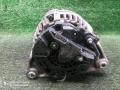 генератор Opel Corsa D (2006—2010) 2010, 1.4i Z14XEP, 55556068 - фото №5