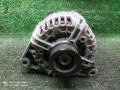 генератор Opel Corsa D (2006—2010) 2010, 1.4i Z14XEP, 55556068 - фото №3