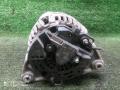 генератор Opel Corsa D (2006—2010) 2010, 1.4i Z14XEP, 55556068 - фото №5