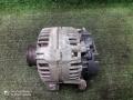 генератор Opel Corsa D (2006—2010) 2010, 1.4i Z14XEP, 55556068 - фото №2