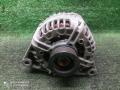 генератор Opel Corsa D (2006—2010) 2010, 1.4i Z14XEP, 55556068 - фото №3
