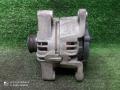 генератор Opel Corsa D (2006—2010) 2010, 1.4i Z14XEP, 55556068 - фото №6