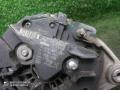 генератор Opel Corsa D (2006—2010) 2010, 1.4i Z14XEP, 55556068 - фото №7