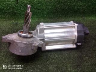 электроусилитель руля Opel Zafira C (2011—2016) 2014, 2.0TD A20DTH, 0273010201