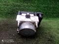 блок ABS Opel Corsa D (2006—2010) 2010, 1.2i Z12XEP, 13277812 - фото №6