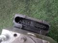 блок ABS Opel Corsa D (2006—2010) 2010, 1.2i Z12XEP, 13277812 - фото №7