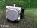 блок ABS Opel Corsa D (2006—2010) 2010, 1.4i Z14XEP, 13236012 - фото №3