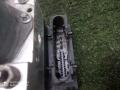 блок ABS Opel Corsa D (2006—2010) 2010, 1.4i Z14XEP, 13236012 - фото №4