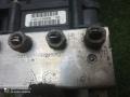 блок ABS Opel Corsa D (2006—2010) 2010, 1.4i Z14XEP, 13236012 - фото №5