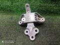 подушка крепления двигателя Opel Astra J (2009—2012) 2012, 1.6i A16XER, 13287953 - фото №2