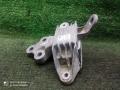 подушка крепления двигателя Opel Astra J (2009—2012) 2012, 1.6i A16XER, 13287953 - фото №3