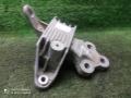 подушка крепления двигателя Opel Astra J (2009—2012) 2012, 1.6i A16XER, 13287953 - фото №5