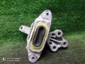 подушка крепления двигателя Opel Astra J (2009—2012) 2012, 1.6i A16XER, 13287953 - фото №6