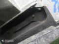 подушка крепления двигателя Opel Astra J (2009—2012) 2012, 1.6i A16XER, 13287953 - фото №7