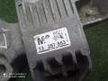 подушка крепления двигателя Opel Astra J (2009—2012) 2012, 1.6i A16XER, 13287953 - фото №9