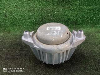 подушка крепления двигателя Mercedes-Benz C-Класс W204/S204 (2006—2011) 2010, 2.2TD 646.811, 2042400217