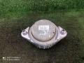 подушка крепления двигателя Mercedes-Benz C-Класс W204/S204 (2006—2011) 2010, 2.2TD 646.811, 2042400217 - фото №2