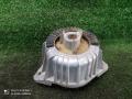 подушка крепления двигателя Mercedes-Benz C-Класс W204/S204 (2006—2011) 2010, 2.2TD 646.811, 2042400217 - фото №6