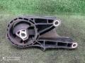 подушка крепления двигателя Opel Astra J (2009—2012) 2012, 1.4T A14NET, 13248600 - фото №2