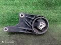подушка крепления двигателя Opel Astra J (2009—2012) 2012, 1.4T A14NET, 13248600 - фото №3