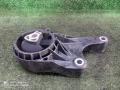 подушка крепления двигателя Opel Astra J (2009—2012) 2012, 1.4T A14NET, 13248600 - фото №6