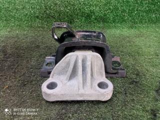 подушка крепления двигателя Opel Corsa D (2006—2010) 2010, 1.4i Z14XEP, 13130745