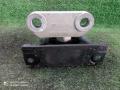 подушка крепления двигателя Opel Corsa D (2006—2010) 2010, 1.4i Z14XEP, 13130745 - фото №6