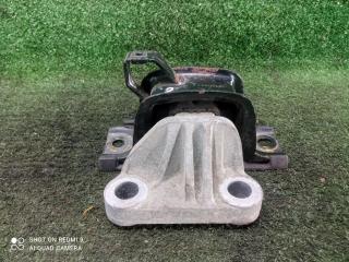 подушка крепления двигателя Opel Corsa D рестайлинг (2010—2011) 2012, 1.4i A14XER, 13190881
