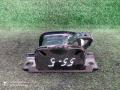 подушка крепления двигателя Opel Corsa D рестайлинг (2010—2011) 2012, 1.4i A14XER, 13190881 - фото №4