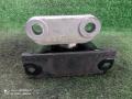 подушка крепления двигателя Opel Corsa D рестайлинг (2010—2011) 2012, 1.4i A14XER, 13190881 - фото №6
