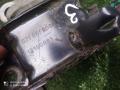 подушка крепления двигателя Opel Corsa D рестайлинг (2010—2011) 2012, 1.4i A14XER, 13190881 - фото №7