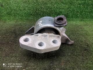 подушка крепления двигателя Opel Corsa D (2006—2010) 2010, 1.3TD Z13DTH, 13234017