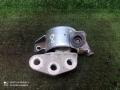 подушка крепления двигателя Opel Corsa D (2006—2010) 2010, 1.3TD Z13DTH, 13234017 - фото №2