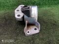 подушка крепления двигателя Opel Corsa D (2006—2010) 2010, 1.3TD Z13DTH, 13234017 - фото №3