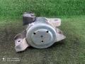 подушка крепления двигателя Opel Corsa D (2006—2010) 2010, 1.3TD Z13DTH, 13234017 - фото №4