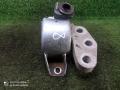 подушка крепления двигателя Opel Corsa D (2006—2010) 2010, 1.3TD Z13DTH, 13234017 - фото №5