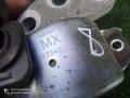 подушка крепления двигателя Opel Corsa D (2006—2010) 2010, 1.3TD Z13DTH, 13234017 - фото №8