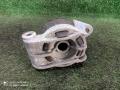 подушка крепления двигателя Opel Astra H рестайлинг (2006—2014) 2011, 1.8i Z18XER, 90538582 - фото №4