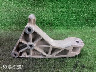 кронштейн двигателя Opel Astra H рестайлинг (2006—2014) 2011, 1.6i Z16XER, 13174501