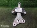 подушка крепления двигателя Opel Astra J (2009—2012) 2011, 2.0TD A20DTH, 13248545 - фото №2