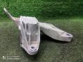 подушка крепления двигателя Opel Astra J (2009—2012) 2011, 2.0TD A20DTH, 13248545 - фото №5